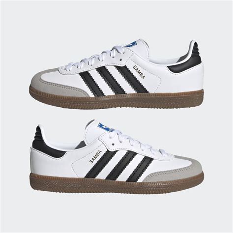 adidas samba maat 22|adidas samba og shoes.